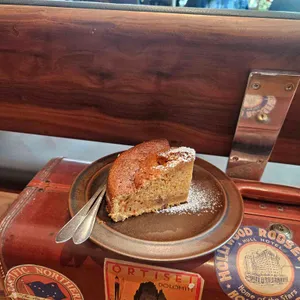 허그포레스트 사진