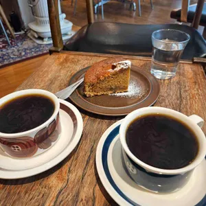 허그포레스트 사진