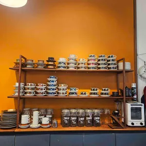 허그포레스트 리뷰 사진