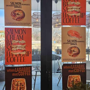 허그포레스트 리뷰 사진