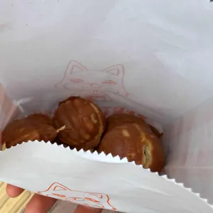 벤티프레소 사진 2