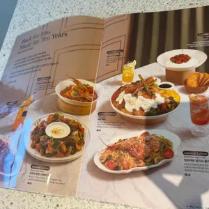 브런치빈 리뷰 사진