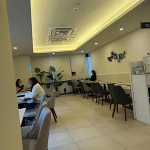 브런치빈 대표 사진