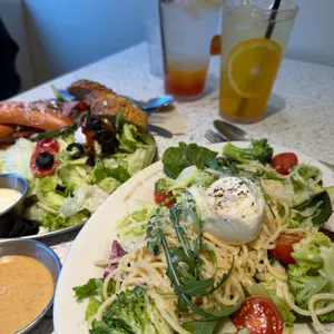 브런치빈 대표 사진