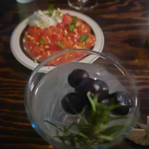 새서울 대표 사진