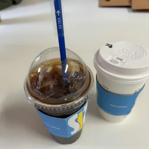 이디야커피 사진 1