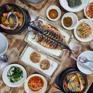 미스칠 대표 사진