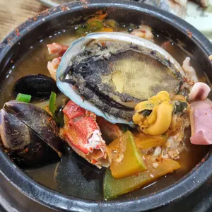 미스칠 대표 사진