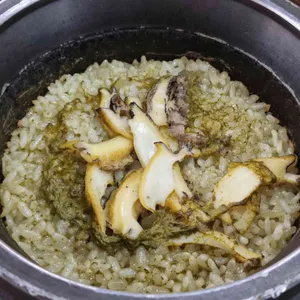 미스칠 대표 사진