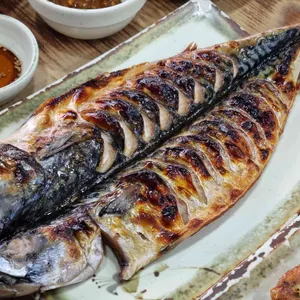 미스칠 대표 사진