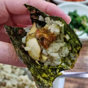 미스칠 대표 사진