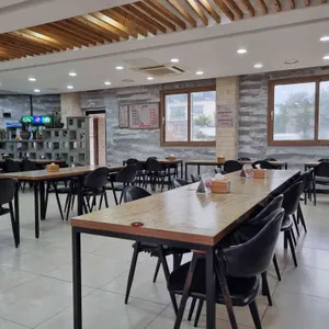 미스칠 리뷰 사진