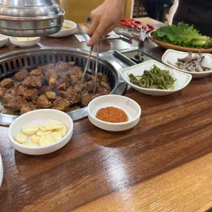 순흥골 대표 사진