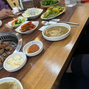 순흥골 대표 사진