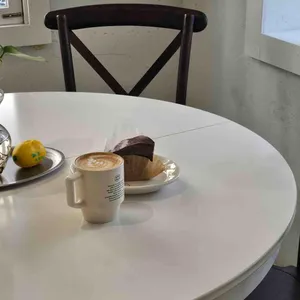 오무오무 사진 1