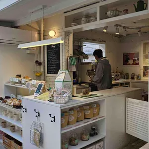 오무오무 대표 사진