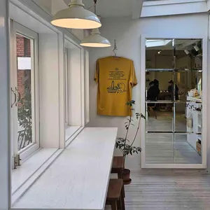 오무오무 대표 사진