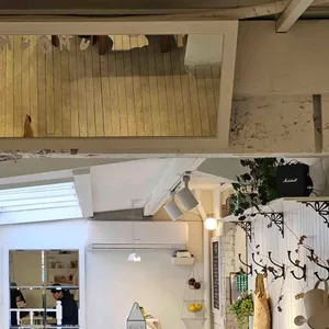 오무오무 대표 사진