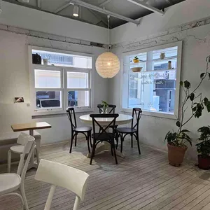 오무오무 대표 사진