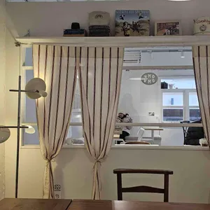 오무오무 리뷰 사진