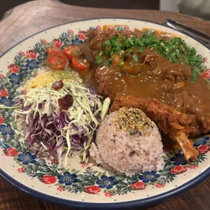 온량 대표 사진