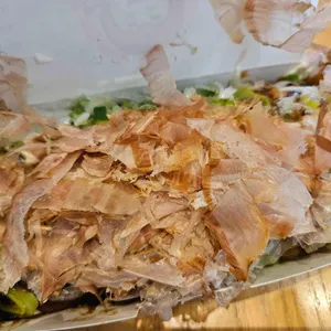 호시타코야끼 사진 1