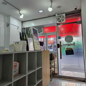 호시타코야끼 대표 사진