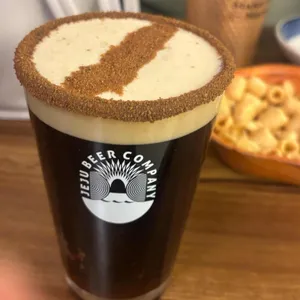 찐심맥주 사진 1