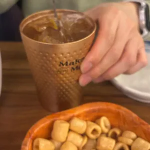 찐심맥주 대표 사진