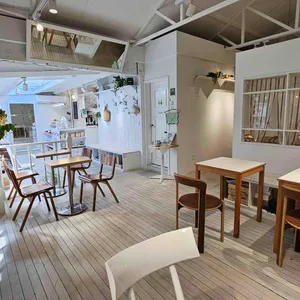 오무오무 리뷰 사진