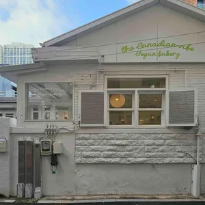 오무오무 리뷰 사진