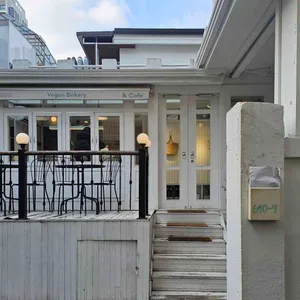 오무오무 리뷰 사진