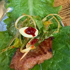 양평갈비 사진 1