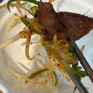 양평갈비 대표 사진