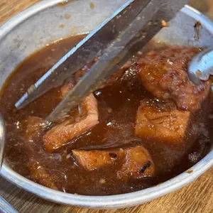 양평갈비 대표 사진