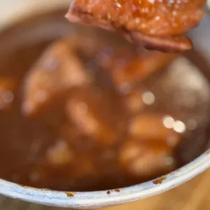 양평갈비 대표 사진