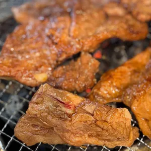 양평갈비 대표 사진