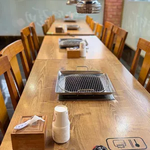 양평갈비 리뷰 사진