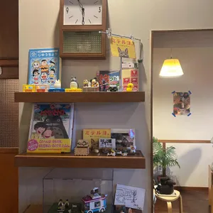 아키라커피 대표 사진