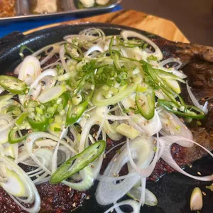 파도촌 대표 사진