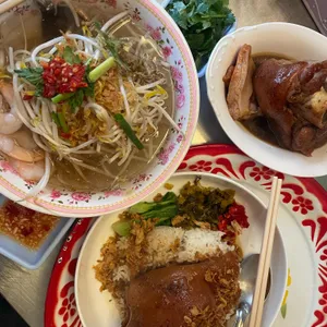 서보 대표 사진