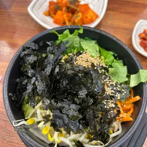 전주할매집 사진