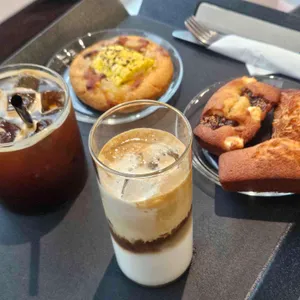 카페프렛 사진 1