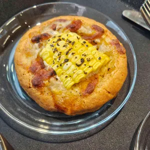 카페프렛 사진 2