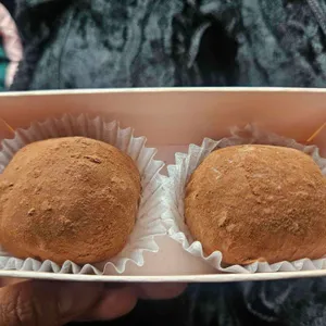 카페프렛 대표 사진