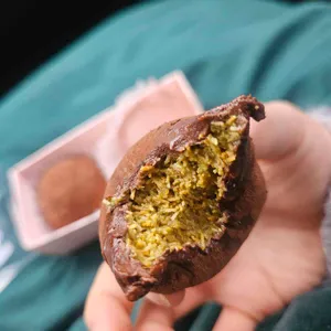 카페프렛 대표 사진