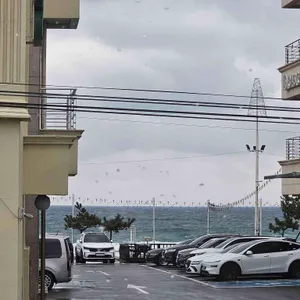 카페프렛 리뷰 사진