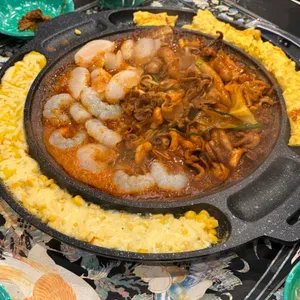 국제쭈꾸미1981 사진