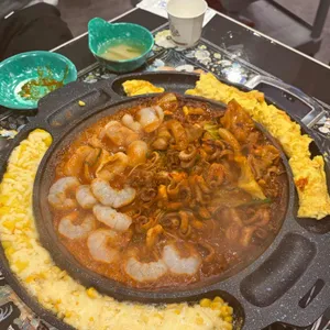 국제쭈꾸미1981 사진