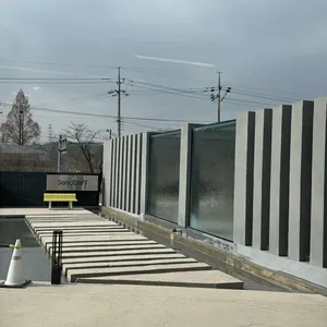 생츄어리 사진 1